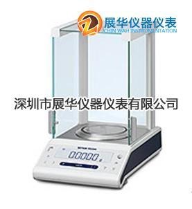 供应瑞士梅特勒托利多电子天平ML203E