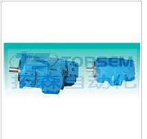 YB-E40