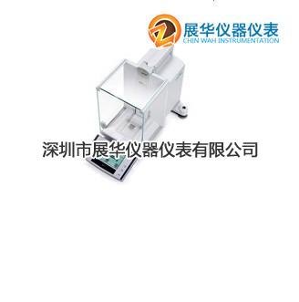 瑞士梅特勒托利多分析天平XS104