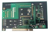 PCB打样 PCB电路板制作 电路板加工 