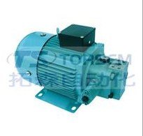 M-VPC-40-7.0-5.5,