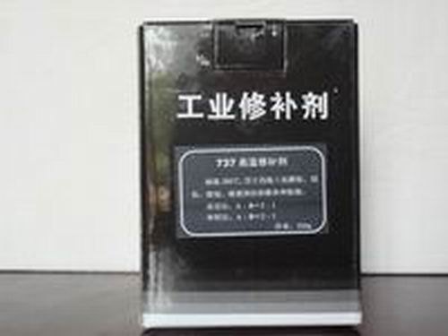 乐山高温密封粘接胶水