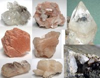 供应浙江杭州沸石、宁波沸石、温州沸石、绍兴沸石、台州沸石、嘉兴沸石、金