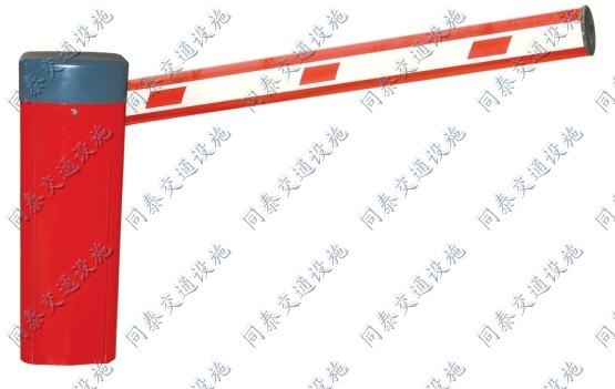 百色田东智能道闸厂商咨询推荐 
