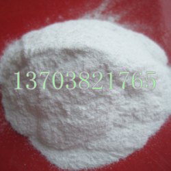 工厂一级氧化铝粉 研磨抛光级，耐火级，陶瓷级，涂料级
