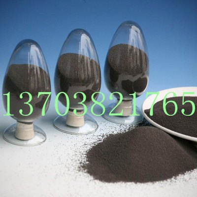 石油天然气压裂支撑剂 陶粒砂