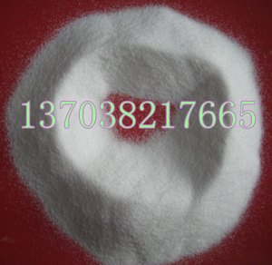 微晶磨皮或磨削用白刚玉氧化铝产品 脸部和身体美容磨皮用