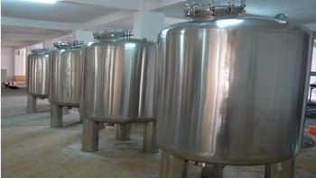 不锈钢水箱、保温水箱、玻璃钢水箱、玻璃钢化粪池、玻璃钢储罐