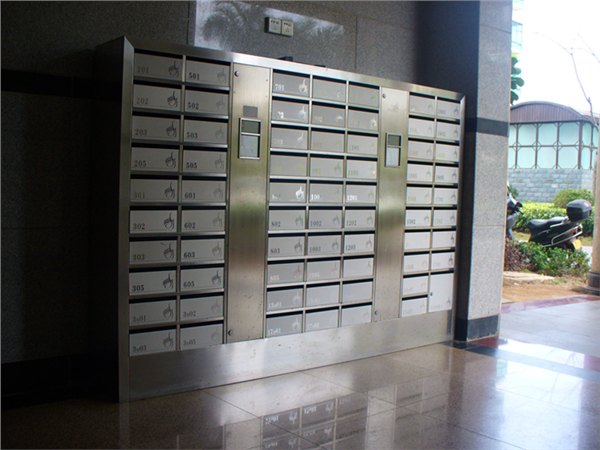 自动信报箱/沈阳自动信报箱/沈阳自动信报箱哪家好