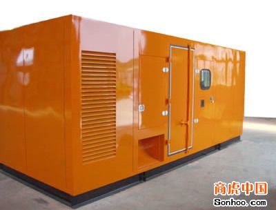供应顺义区发电机出租发电机租赁地泵出租空压机租赁