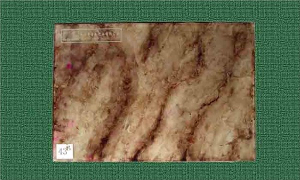 PD热转印玻璃油漆