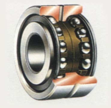 石家庄ZARN2052TNP4推力组合轴承