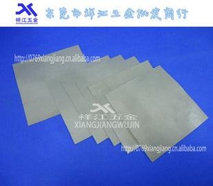 经销批发金刚石砂纸CBN金刚石砂纸 钻石砂纸 金刚石颗粒钨钢砂纸