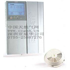 特安TON90B-1可燃气体报警器批发