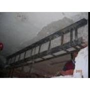 北京专业工程加固公司