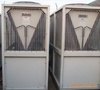 延吉开利空调专卖店 ，延吉开利空调代理商