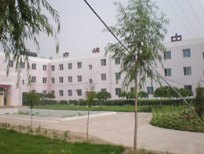 首选成考中天学校