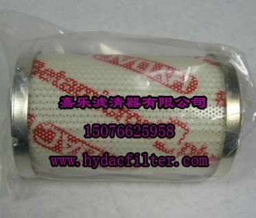 HYDAC贺德克液压滤芯0060D005BN3HC