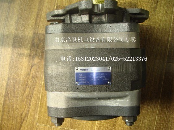 IPVP6-100-101秒杀价销售