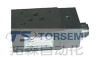 A-F20D-P1/P,单向阀