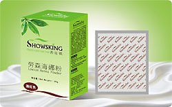 江苏海娜粉加盟，首选【秀丝顿】，唯一国内项目最全