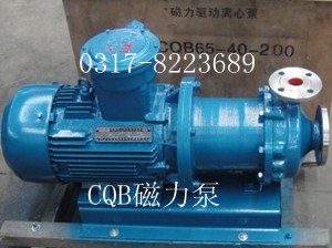 2CQ自吸式齿轮泵 自吸式齿轮油泵