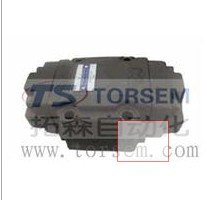 CPDG-03-20-20