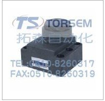CRT-06-50-50单向阀