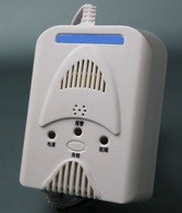 淮南供应家用燃气报警器，燃气泄漏报警器