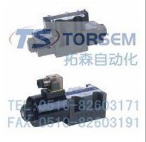 DSG-03-2B8-R110-N-51