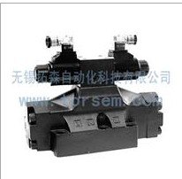 DSY-G06-B4-A220