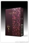 12UV皱纹油墨有什么特点|安徽UV皱纹油墨价格