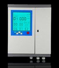 湖北黄冈黄州环氧异烷、天那水检测器