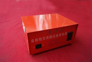 河北逆变电源