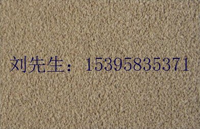 杭州喷砂沙漆