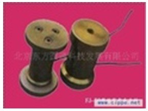 基坑全项目监测仪:ZD-FJ50型轴力计（反力计）,锚索测力计,孔隙水