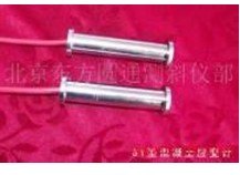 基坑全项目监测仪:ZD-BEJ60表面应变计