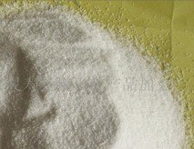 广州氧化铝粒度检测 哪里能做