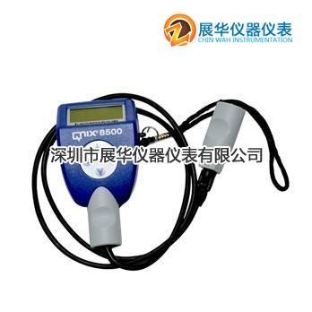 德国尼克斯涂层测厚仪QNix8500