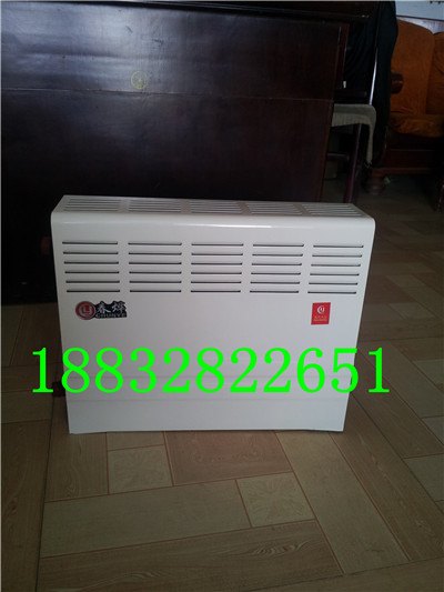 GC4-25-1.0型高频焊翅片管暖气片