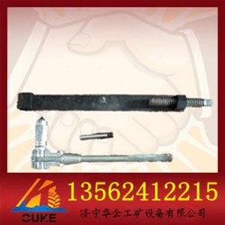补钻孔专用手板钻