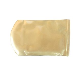 供应珠光颜料