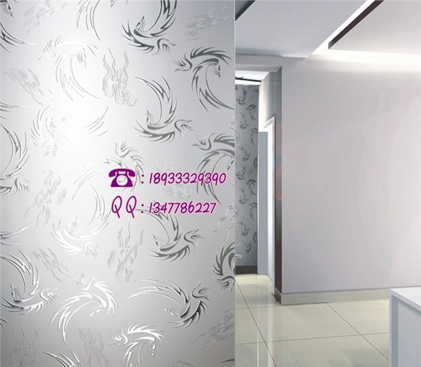 广东省凹蒙冰雕加工