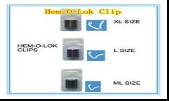 泰利福hom-o-lok