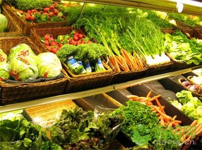 深圳工厂饭堂承包选择好地方就等于选择放心