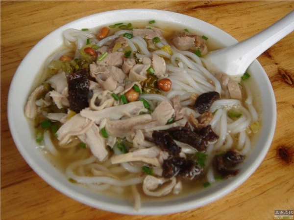 好地方膳食管理有限公司是惠州食堂承包最安心之一