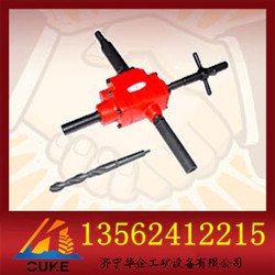 液压挤孔机液压挤孔机