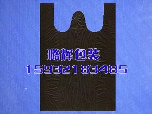 垃圾袋，垃圾袋价格，垃圾袋厂家 