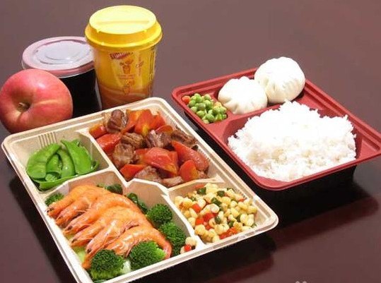 免费提供东莞厨房改造计划方案首推好地方膳食