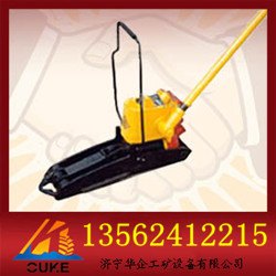 25T液压起道器